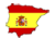 L´ESPIGA D´OR - Espanol