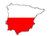 L´ESPIGA D´OR - Polski
